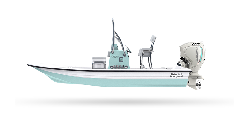 https://www.shallowsportboats.com/wp-content/uploads/2020/04/sport18.png