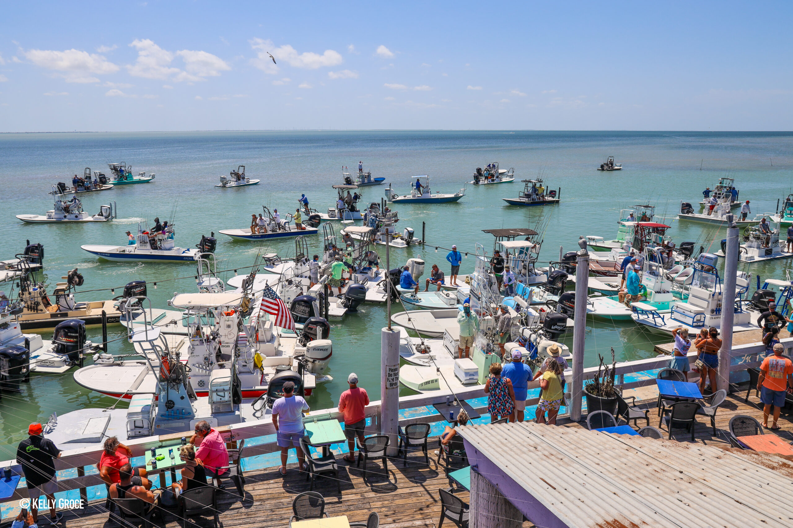 2026 OWNERS TOURNAMENT